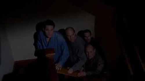 Midsomer Murders Season 12 Episode 7 - The Great and the Good