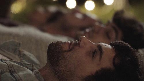 Feral Season 1 Episode 2 - Never Have I Ever