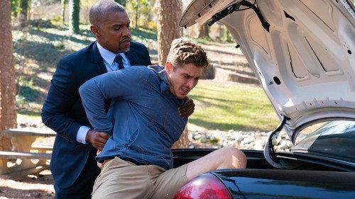 Tyler Perry's Ruthless Season 4 Episode 6 - Disappearing Act