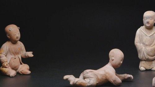 Every Treasure Tells a Story Season 4 Episode 2 - Episode 2