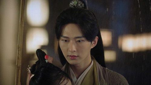 Rewriting Destiny Season 1 Episode 6 - Episode 6