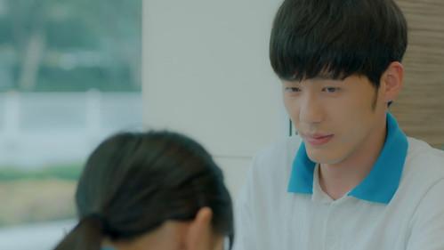 Suddenly This Summer Season 1 Episode 3 - Episode 3