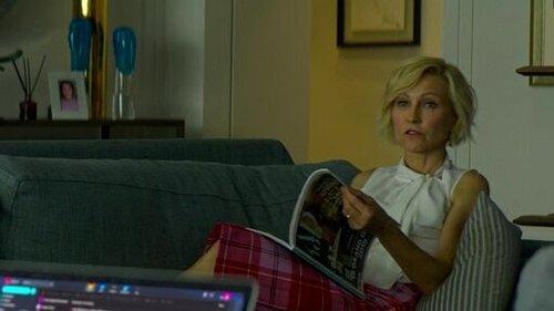 Unprincipled Season 2 Episode 6 - Episode 6