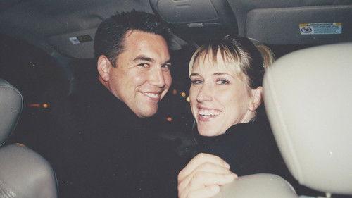 undefined Season 1 Episode 2 - I Wasn't a Mistress