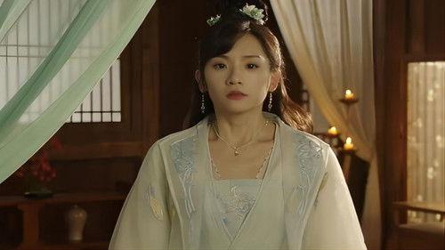 Hail to the Princess Season 1 Episode 15 - Episode 15