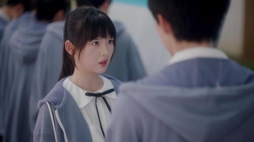 When I Fly Towards You Season 1 Episode 6 - When Susu Meets Susu