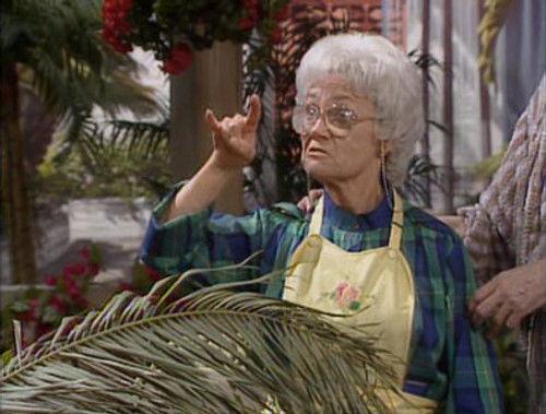 undefined Season 1 Episode 24 - Big Daddy