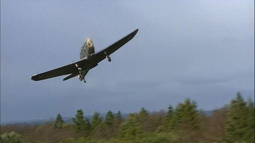 World's Most Amazing Videos Season 1 Episode 4 - Crash, Burn, and Survive