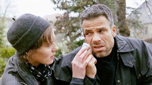 In aller Freundschaft Season 5 Episode 22 - Episode 22