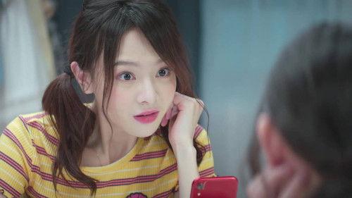 Once We Get Married Season 1 Episode 2 - Fight for the Wedding Dress