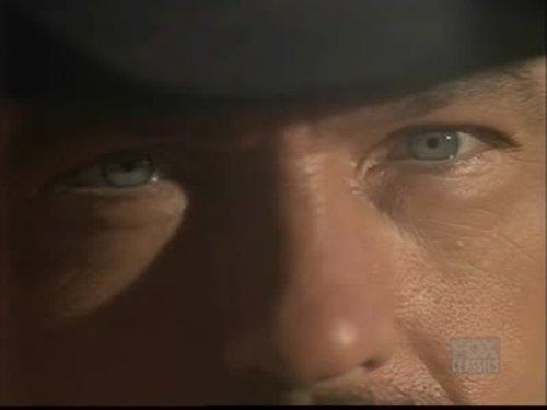 Bonanza Season 14 Episode 16 - The Hunter