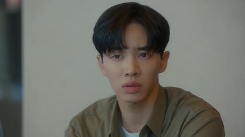 Lovely Horribly Season 1 Episode 3 - My Misery, Your Happiness