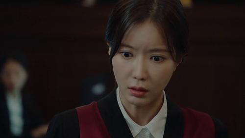 Doctor Lawyer Season 1 Episode 1 - Episode 1