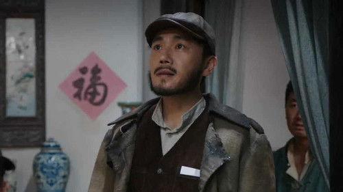 In the Name of the Brother Season 1 Episode 21 - Episode 21