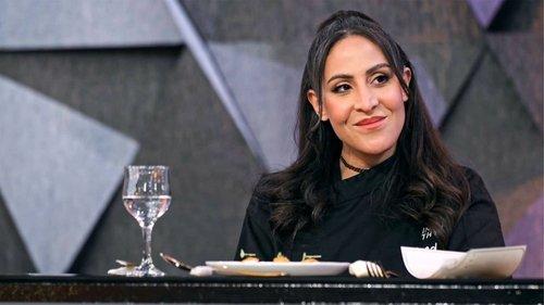 Top Chef (AR) Season 8 Episode 6 - Episode 6