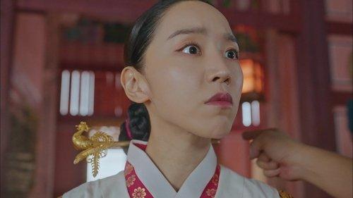 Mr. Queen Season 1 Episode 3 - Sleeping With The Enemy