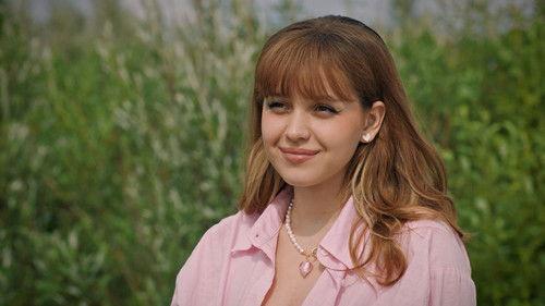 Against All Odds Season 3 Episode 17 - Episode 17