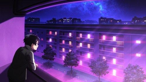 undefined Season 1 Episode 2 - 2nd Night: Do You Do LINE?