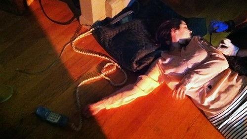 Scorned: Love Kills Season 5 Episode 10 - Teacher, Teacher