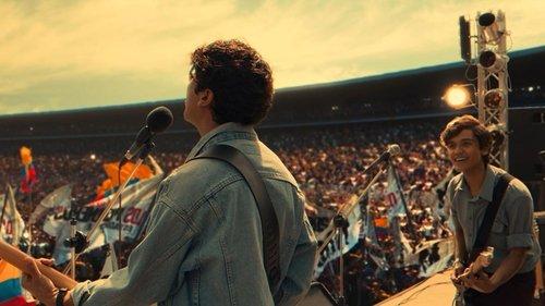 Background image for Episode 6