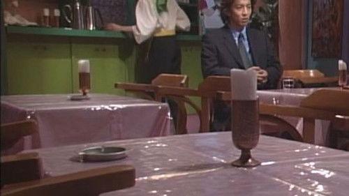 Love Generation Season 1 Episode 9 - Trust