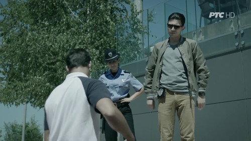 My Father's Murderers Season 1 Episode 6 - Episode 6
