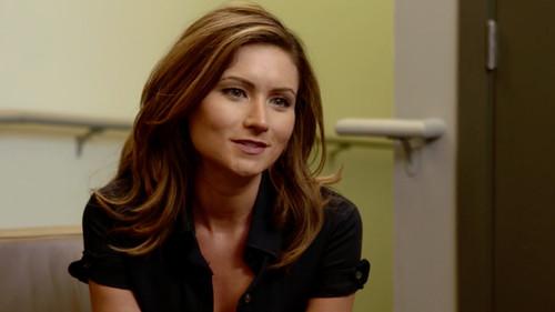 Easy Abby Season 2 Episode 13 - Cold Leftovers