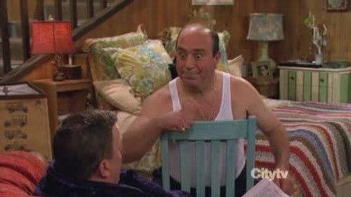 Mike & Molly Season 3 Episode 22 - School Recital