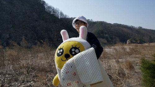 PLAYou Season 1 Episode 3 - Carry