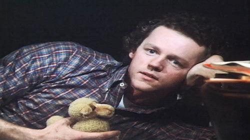 undefined Season 2 Episode 18 - Equinox