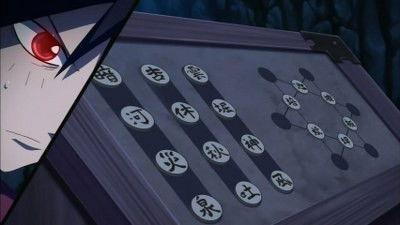 Background image for Restoration Towards the Light