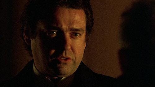 Alias Season 5 Episode 13 - 30 Seconds