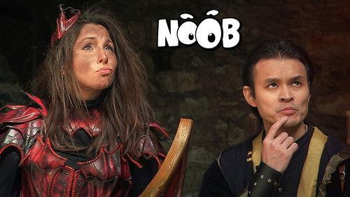 Noob Season 8 Episode 3 - Episode 3