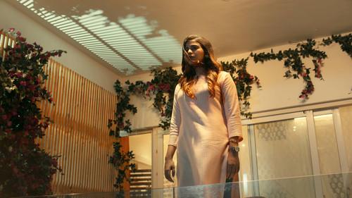 Fall Season 1 Episode 1 - Plunged into Darkness