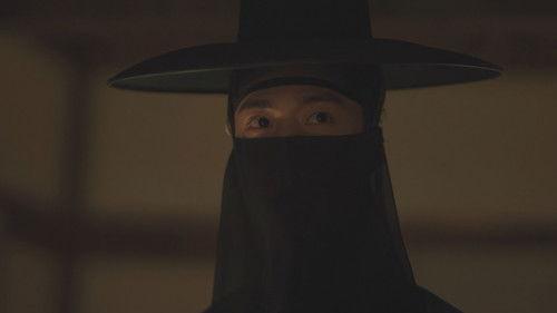 Background image for Episode 12