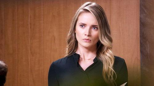 Laws of love Season 2 Episode 7 - Episode 7