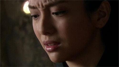 The Qin Empire Season 1 Episode 26 - Episode 26