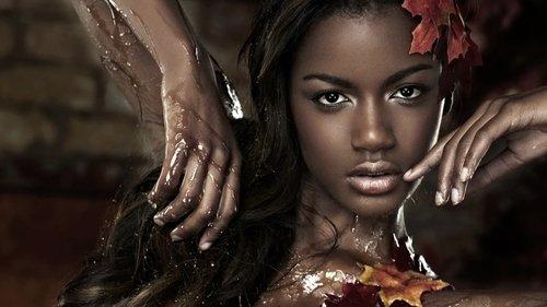 America's Next Top Model Season 18 Episode 5 - Beverly Johnson