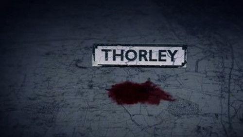 Murder Maps Season 4 Episode 4 - Sheperds Bush Murders