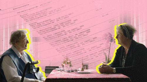 Zembla Season 27 Episode 3 - Azen op de erfenis