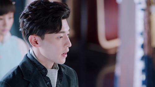 Blossom in Heart Season 1 Episode 22 - Episode 22