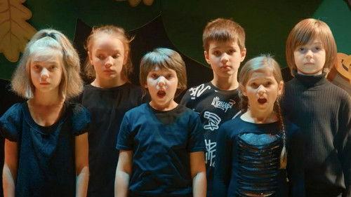 Patriot Season 3 Episode 9 - Episode 9