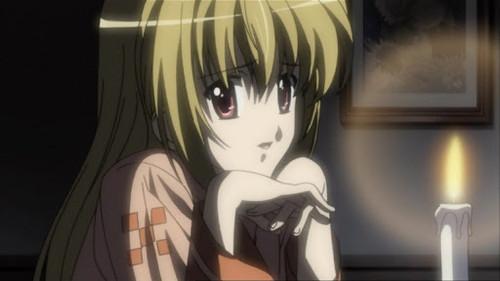 Otoboku: Maidens are Falling for Me Season 1 Episode 4 - Sleeping Beauty Behind the Door That Won't Open