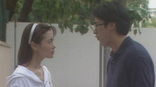 A Kindred Spirit Season 1 Episode 23 - Episode 23