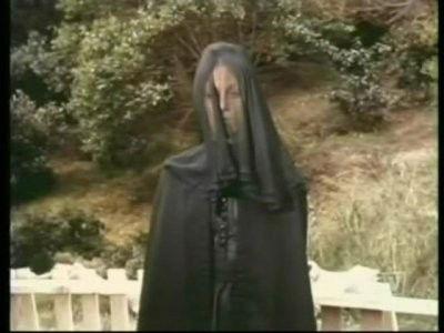 Gunsmoke Season 19 Episode 5 - The Widow-Maker