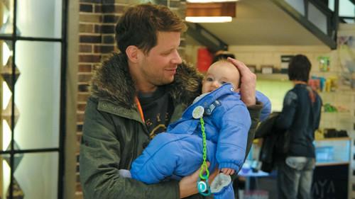 Galeria Season 3 Episode 5 - Episode 5