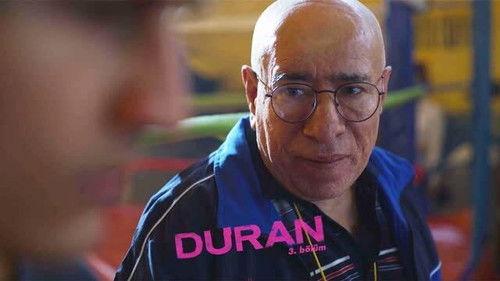 Duran Season 1 Episode 3 - Episode 3