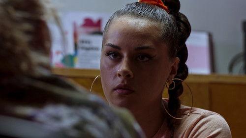 A Class Apart Season 1 Episode 1 - Erastes Anoteri