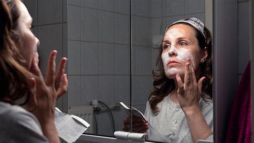 Pirjo Season 1 Episode 7 - Episode 7