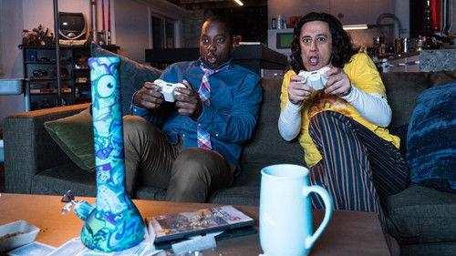 Bit Playas Season 1 Episode 1 - Auditions